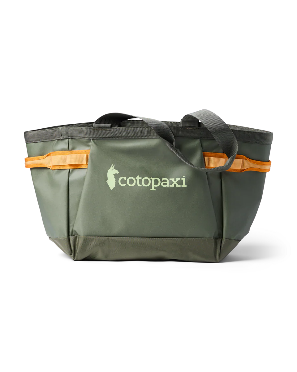 Allpa 30L Gear Hauler Tote