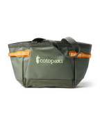 Allpa 30L Gear Hauler Tote