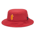 Bucket Hat - Kids'
