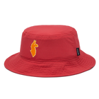 Bucket Hat - Kids'