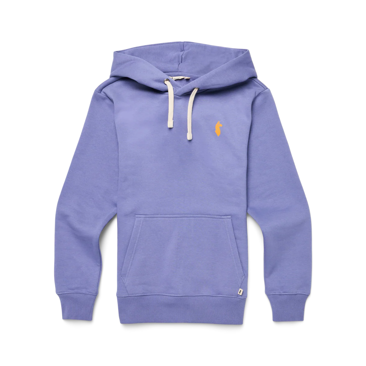 Up and Up Pullover Hoodie - Women's