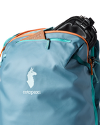 Allpa 42L Travel Pack