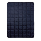 Teca Camp Blanket