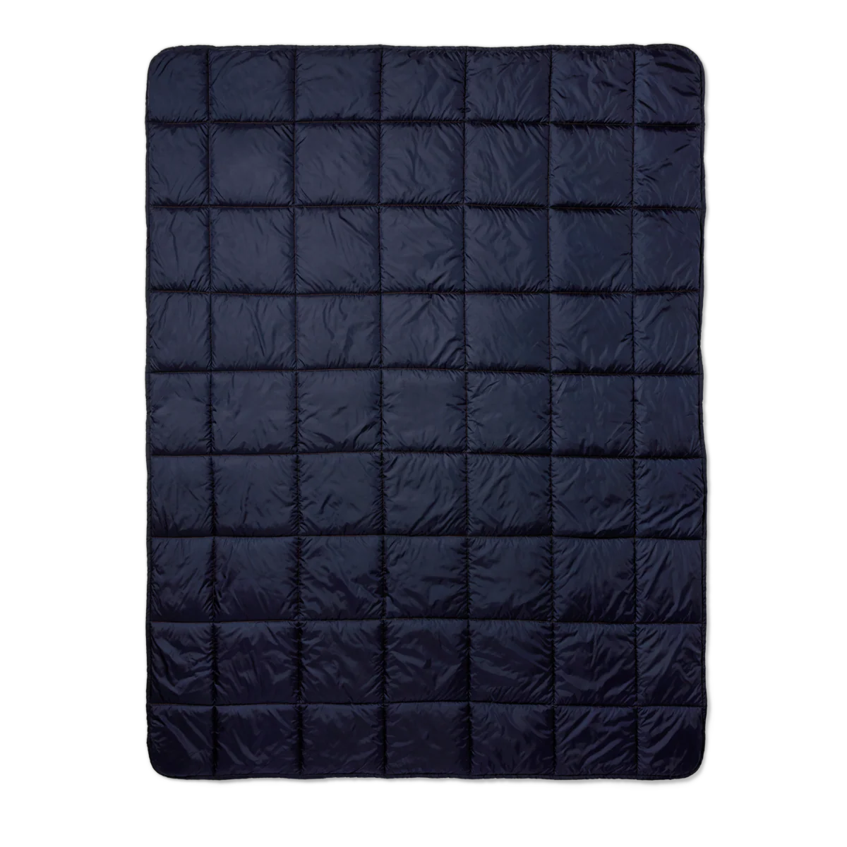 Teca Camp Blanket