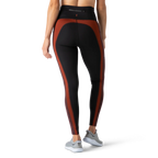 Roso Tight - Women's