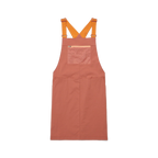 Tolima Overall Dress - Women's