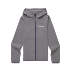 Vuelta Performance Windbreaker Jacket - Women's