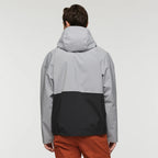 Cielo Rain Jacket - Men's