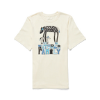 Nature Is Family T-Shirt - Men's