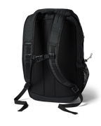 Clase 28L Daypack