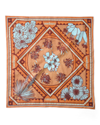Organic Cotton Bandana