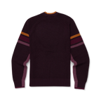 Libre Waffle Crew Sweater - Women's