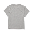 Cotopaxi Llama T-Shirt - Women's