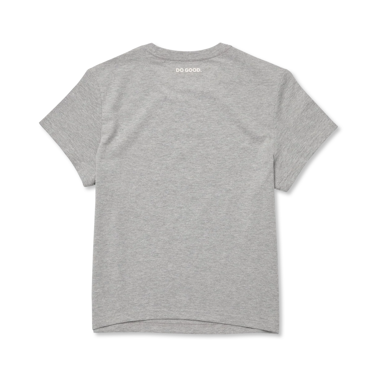 Cotopaxi Llama T-Shirt - Women's