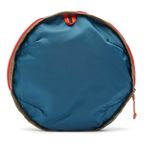Ligera 45L Duffel Bag - Cada Día