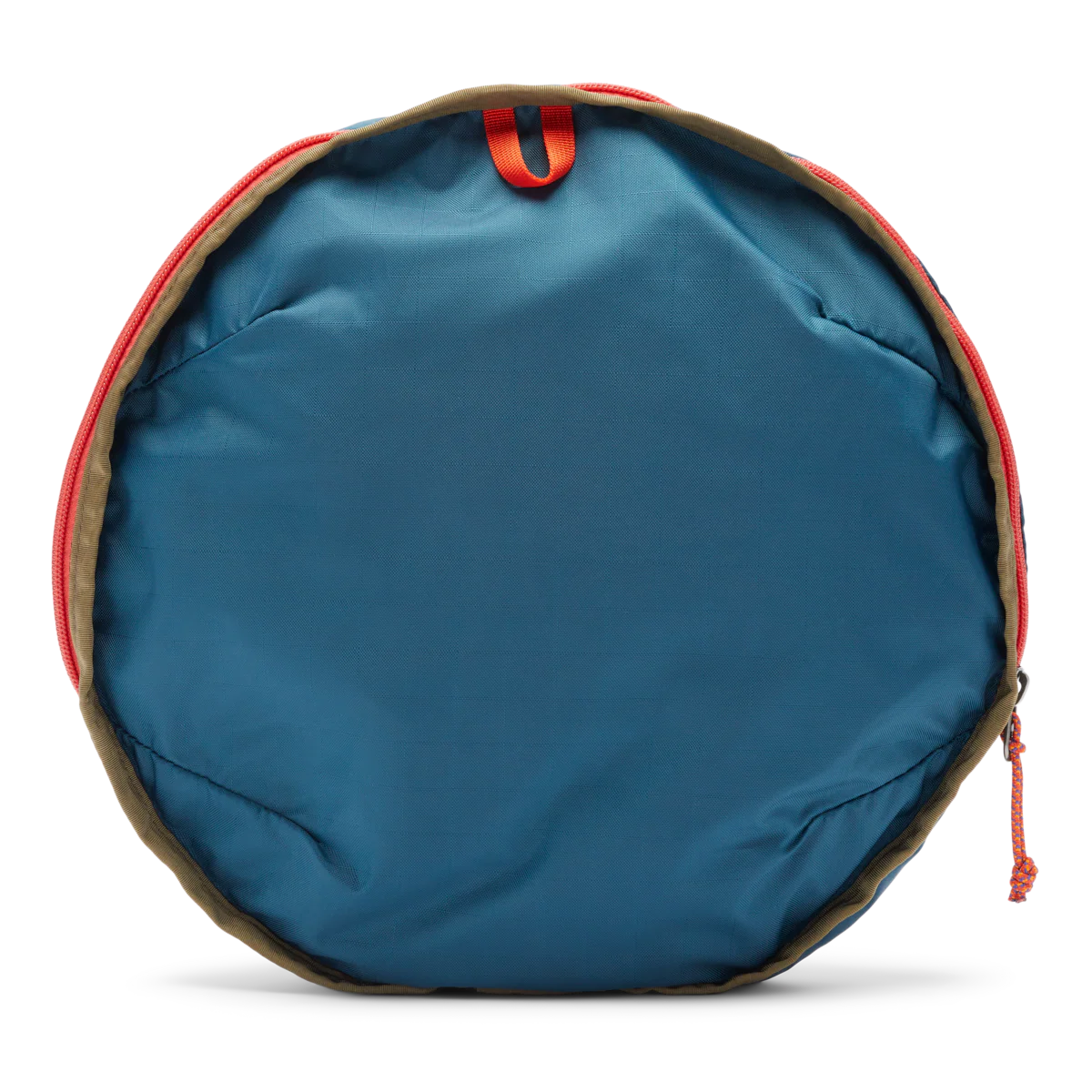 Ligera 45L Duffel Bag - Cada Día