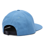 Making Waves Heritage Tech Hat