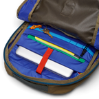Chiquillo 26L Daypack - Cada Día