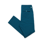 Salto Ripstop Pant - Men's