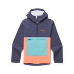 Cielo Rain Anorak - Women's