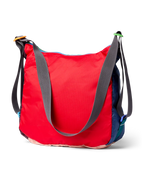 Taal Convertible Tote - Del Día