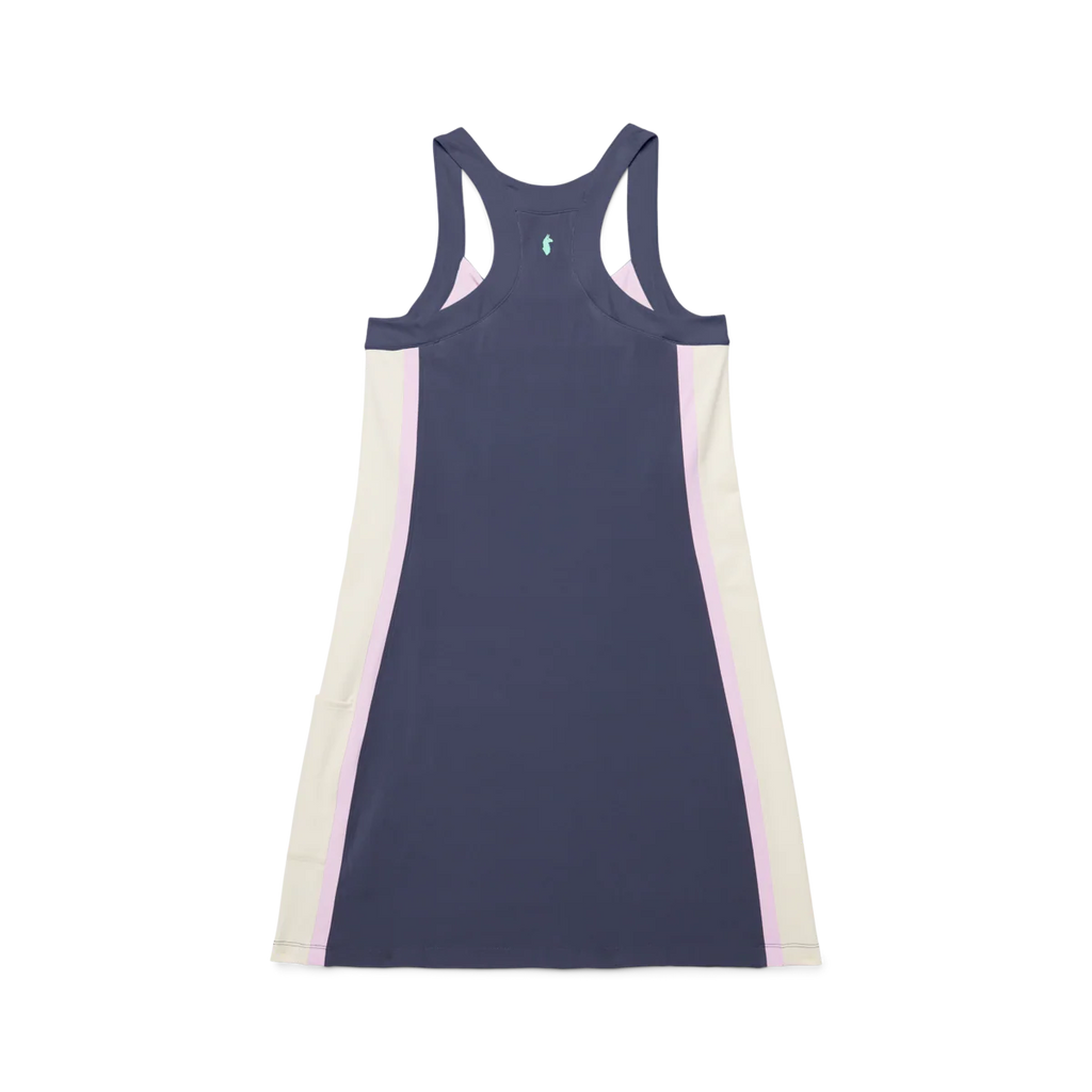 Muevo Dress - Women's