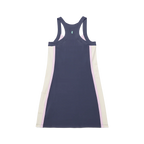 Muevo Dress - Women's
