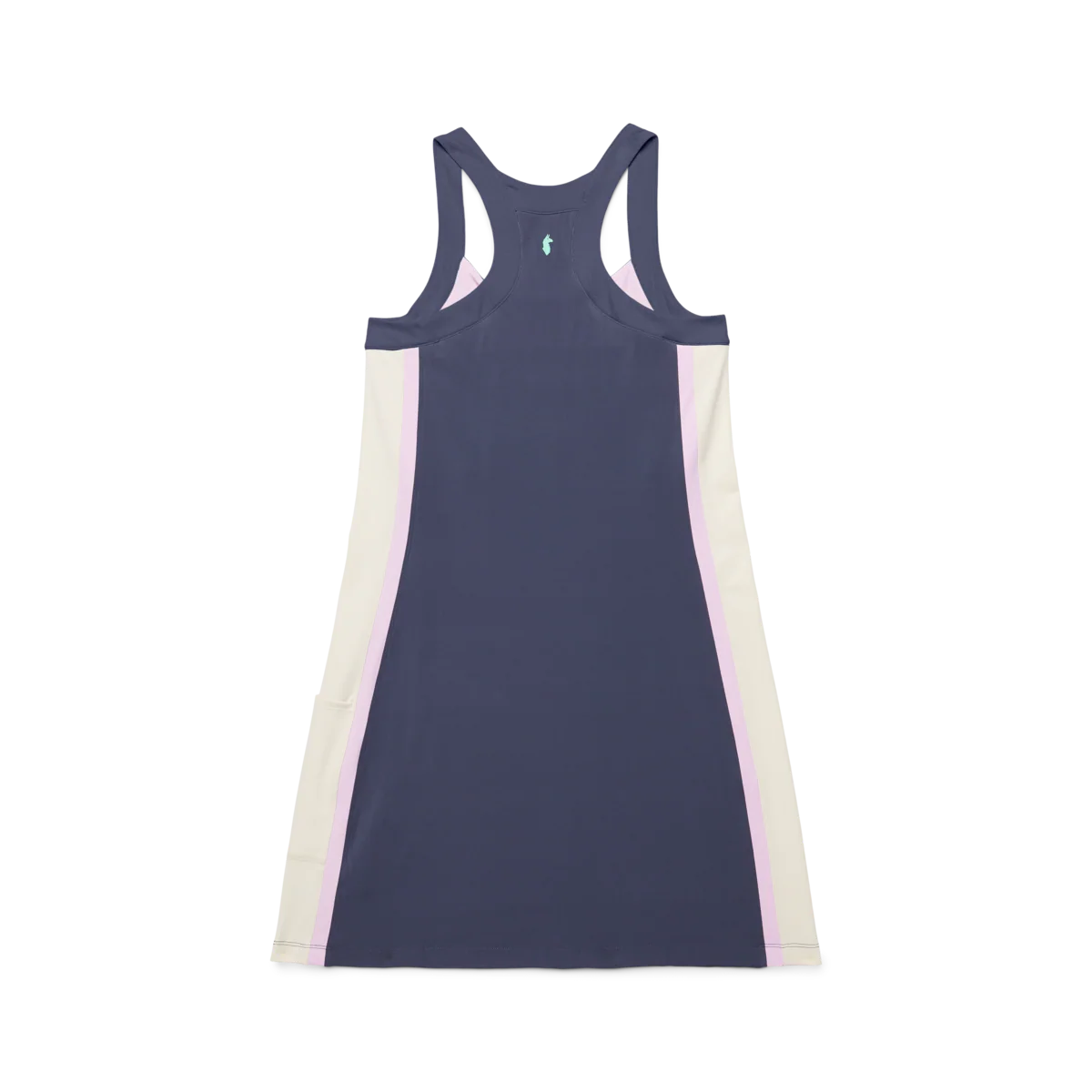 Muevo Dress - Women's