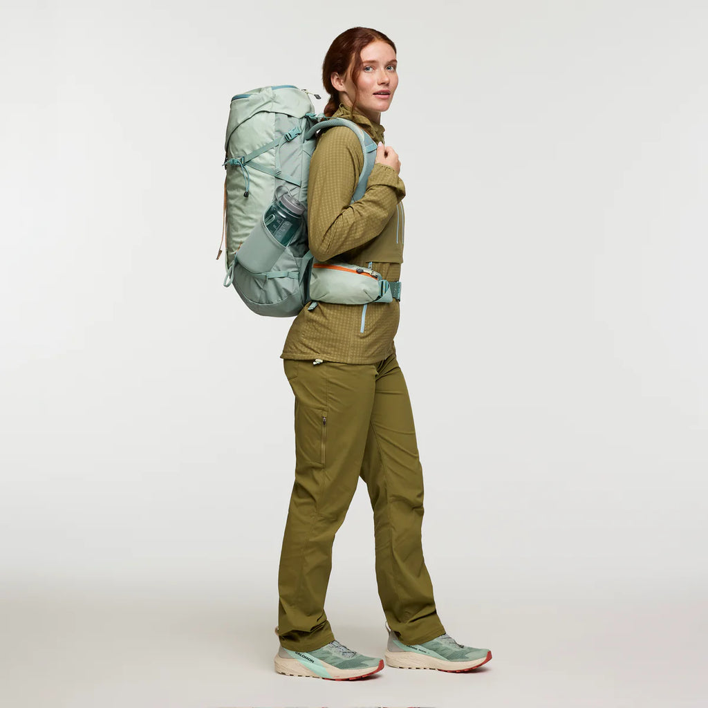 Arenal 32L Backpack