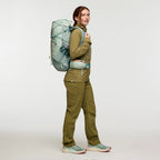 Arenal 32L Backpack