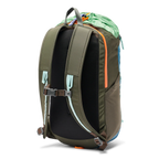Moda 20L Backpack - Cada Día