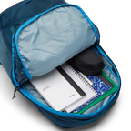 Mente 32L Daypack - Cada Día