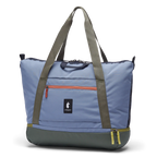 Viaje 35L Weekender Bag - Cada Día