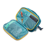 Allpa X 3L Hip Pack
