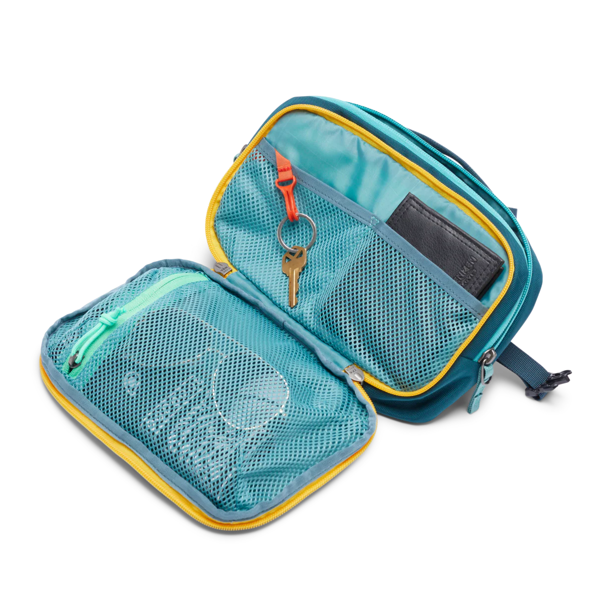 Allpa X 3L Hip Pack
