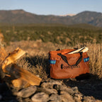 Allpa 60L Gear Hauler Tote