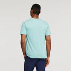 Hello Desert T-Shirt - Men's