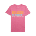 Do Good Repeat T-Shirt - Women's