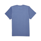 Empaca Crew T-Shirt - Men's
