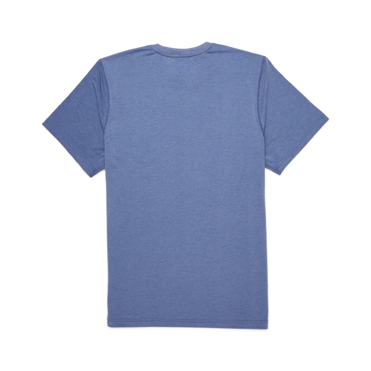 Empaca Crew T-Shirt - Men's
