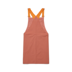 Tolima Overall Dress - Women's