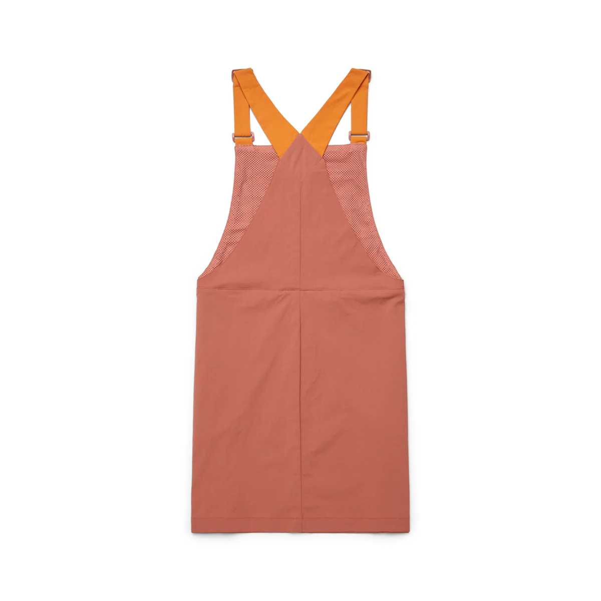 Tolima Overall Dress - Women's