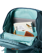 Clase 28L Daypack