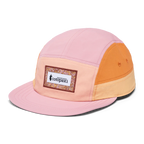 Altitude Tech 5-Panel Hat