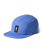 Cada Día 5-Panel Hat