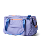 Viaje 35L Travel Duffel
