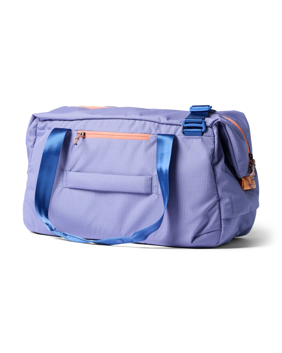 Viaje 35L Travel Duffel
