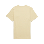 Coto-Pilot T-Shirt - Men's