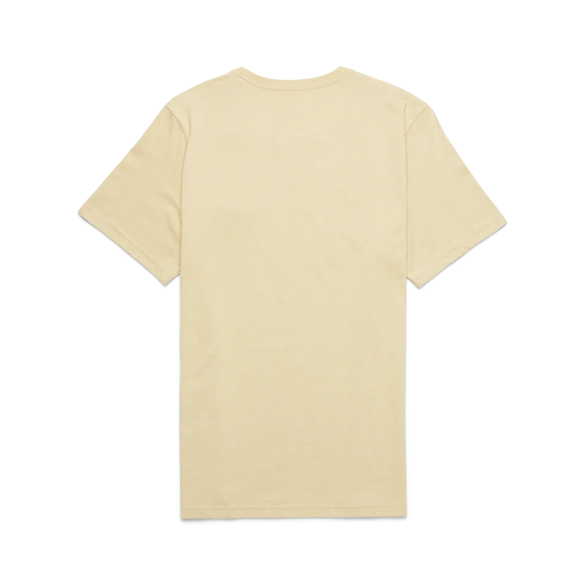 Coto-Pilot T-Shirt - Men's