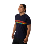 On The Horizon T-Shirt - Men's